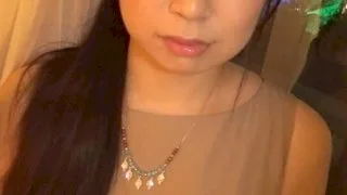 [STATE026] [Smartphone Admiration - 71741