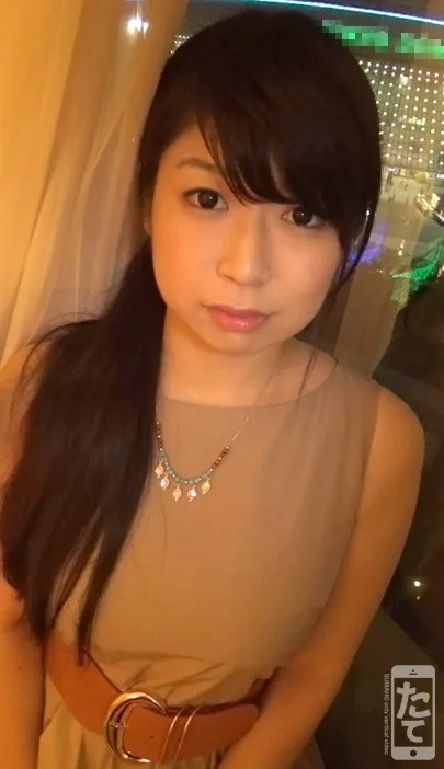 [STATE026] [Smartphone Admiration - 71741