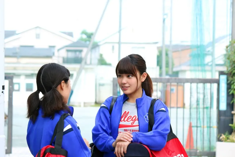 [BEITC062] Mika - R18 - 71744