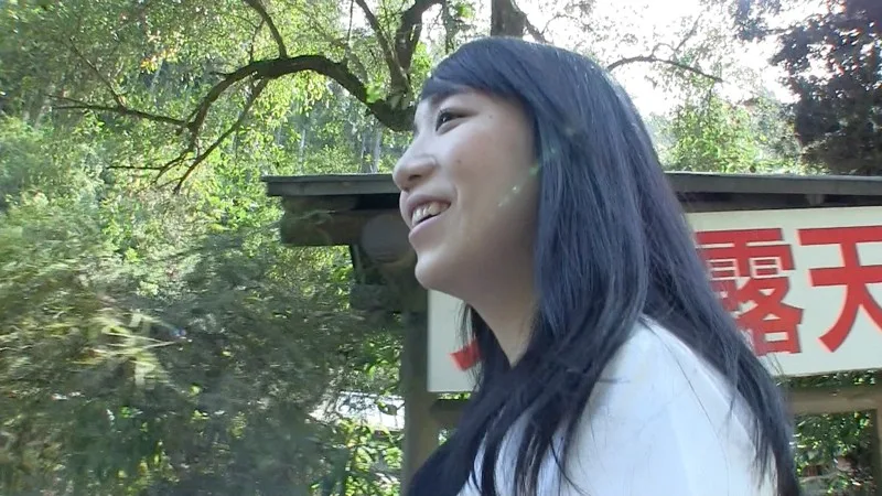 [HITORI005] Madoka - R18 - 71810