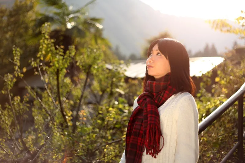 [STOUCH381] Tomo - R18 - 71822