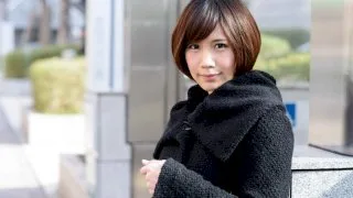 [HPARA194] Serina - R18 - 71825