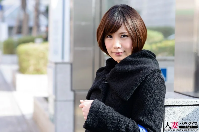 [HPARA194] Serina - R18 - 71825