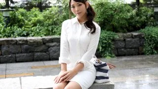 [MYWIFE285] Erika Miyamoto - R18 - 71942