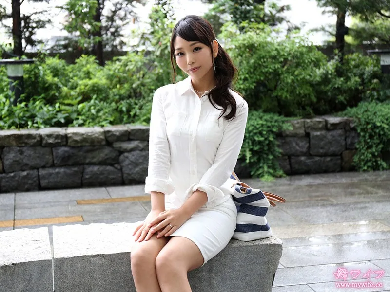 [MYWIFE285] Erika Miyamoto - R18 - 71942