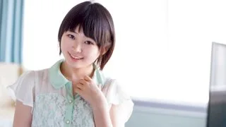 [SCUTE469] Uta - R18 - 71963