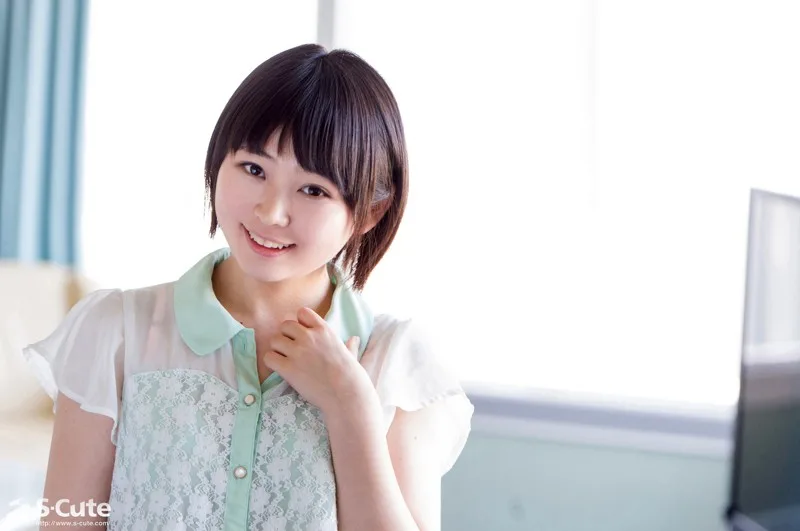 [SCUTE469] Uta - R18 - 71963