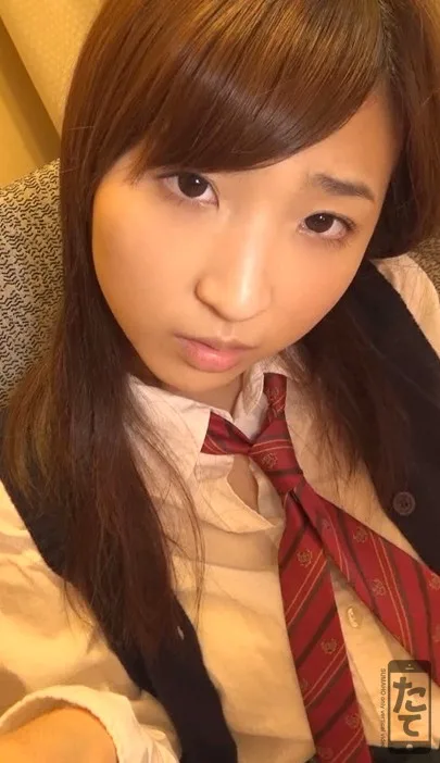 [STATE041] [Recommended For Smartphones - 71978