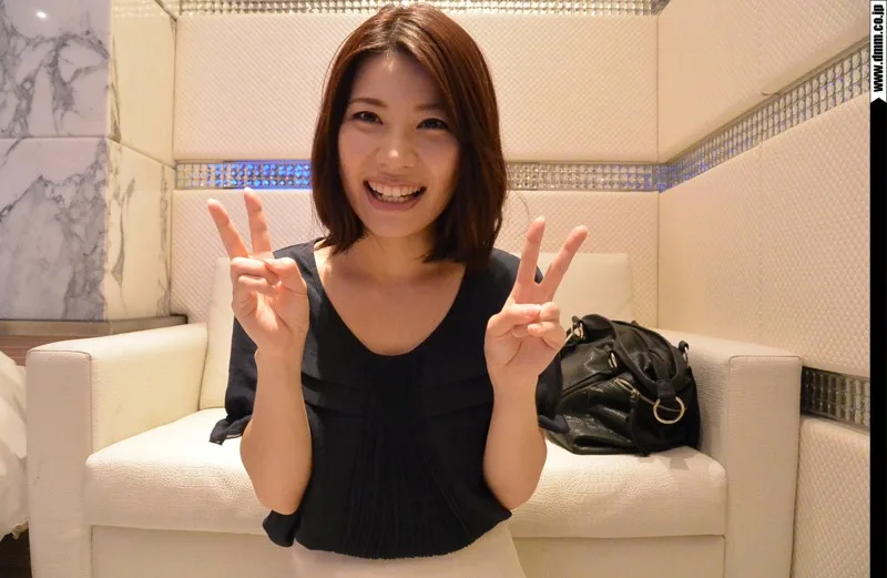 [DAGE858] Akiko - R18 - 71987