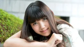 [REALF289] Yako Shinzato - R18 - 72086