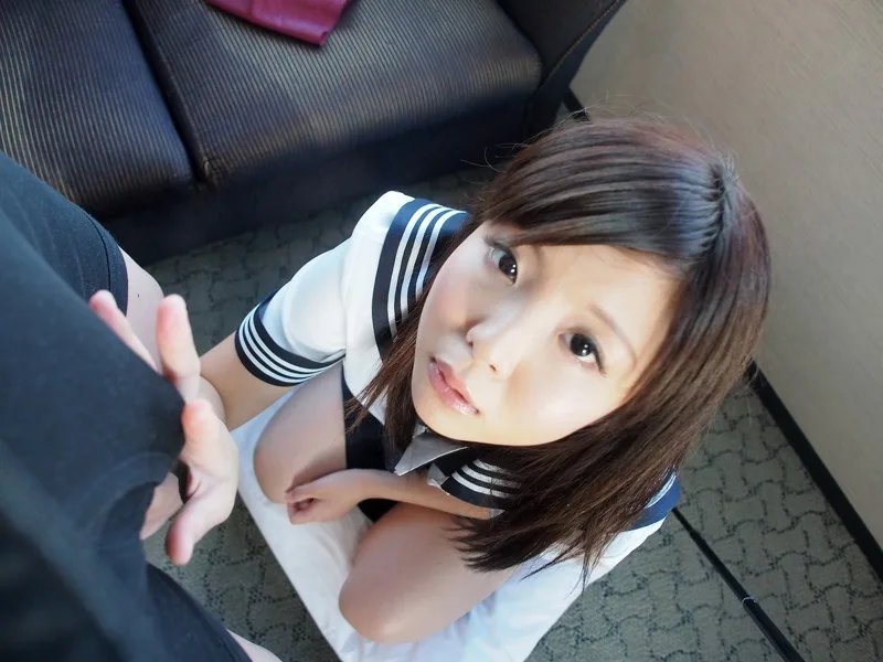 [GGDEEP019] Yun - R18 - 72095