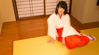 [SCUTE466] Aoi 4 - R18 - 72122