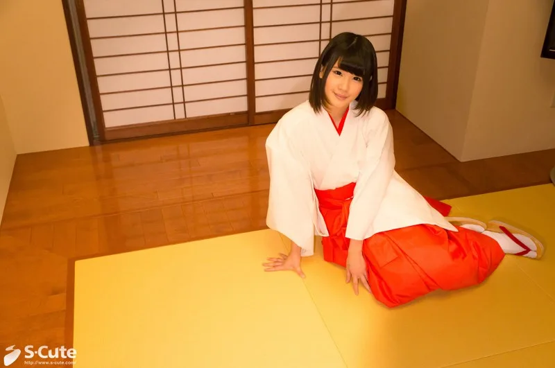 [SCUTE466] Aoi 4 - R18 - 72122