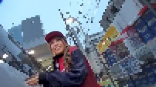 [BEITC064] Juri - R18 - 72197