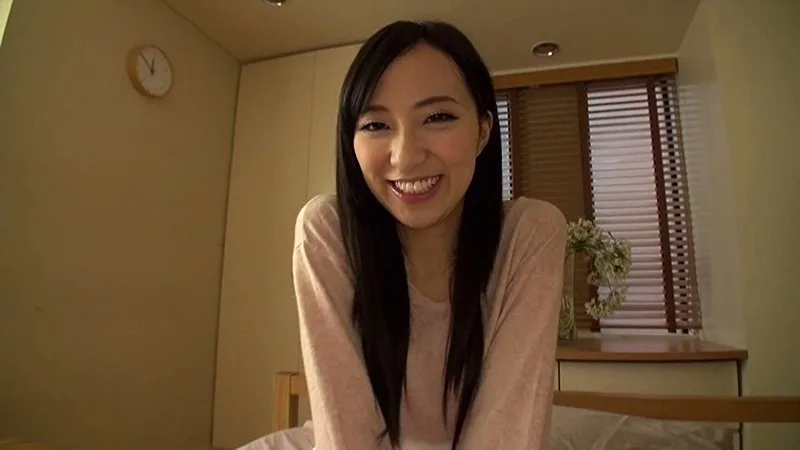 [ORE076] Kokone - R18 - 72290