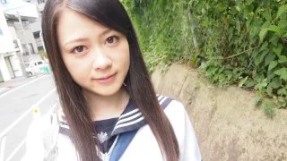 [GGDEEP020] Yuri - R18 - 72296