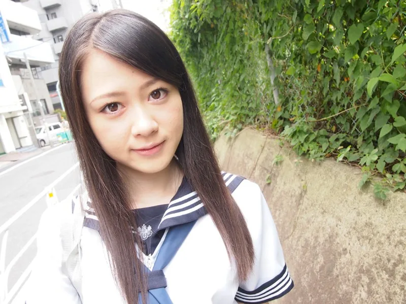 [GGDEEP020] Yuri - R18 - 72296