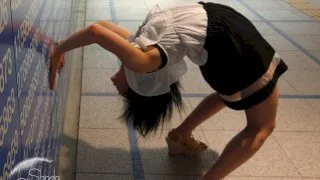 [RS278] Rina - R18 - 72398