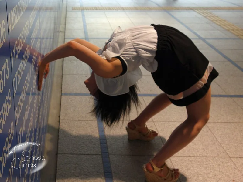 [RS278] Rina - R18 - 72398