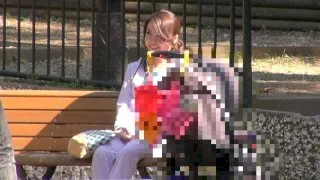 [AVZG019] Marin - R18 - 72449