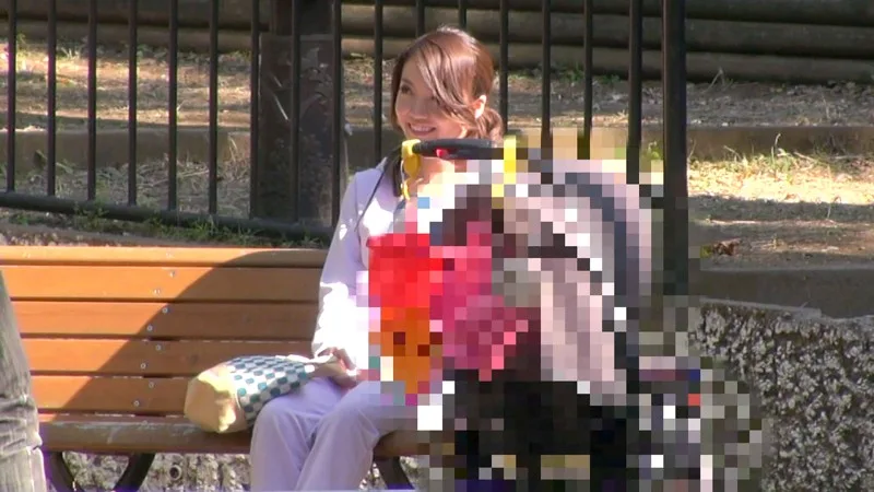 [AVZG019] Marin - R18 - 72449