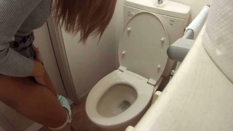 [SNZM046] Reona - R18 - 72500