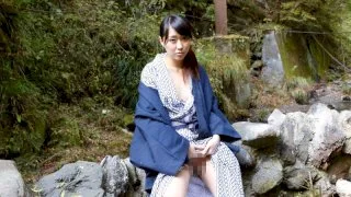 [HITORI010] Haruna - R18 - 72665