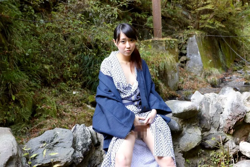 [HITORI010] Haruna - R18 - 72665