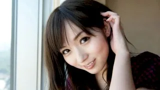 [SCUTE479] you 3 - R18 - 72683