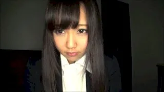 [ORETD022] Miku - R18 - 72764