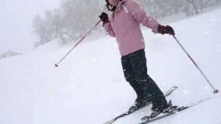 [SHC329] Mina - R18 - 72896