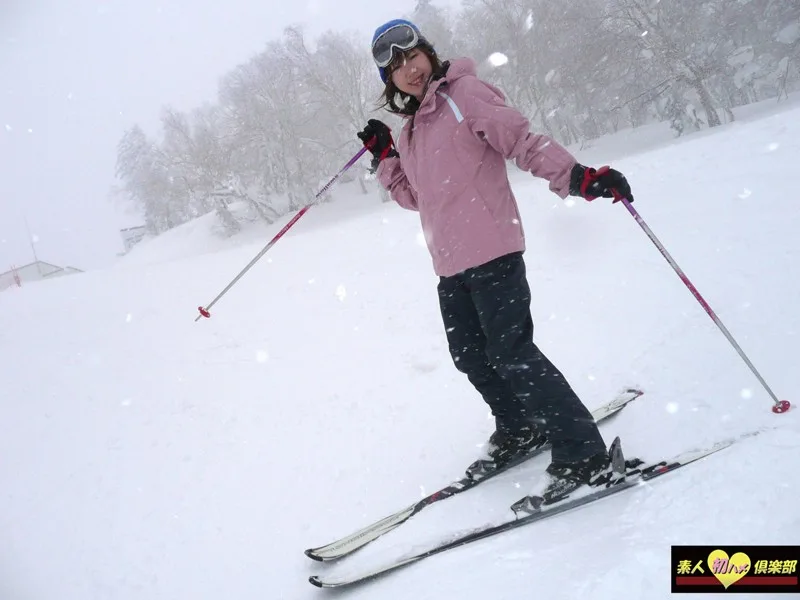 [SHC329] Mina - R18 - 72896