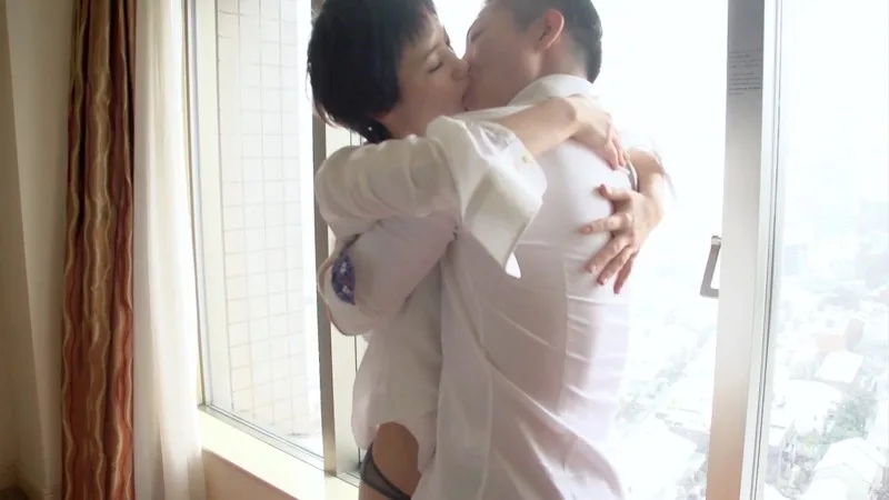 [VONDP010] Ai - R18 - 73004