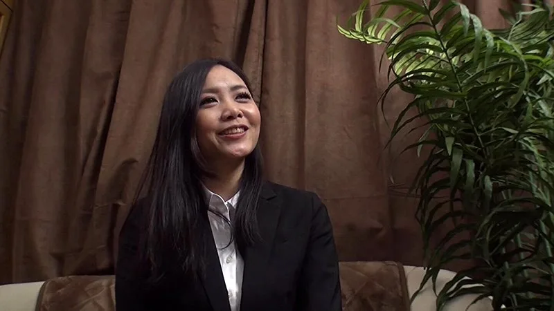 [JZUKAN029] Koyuki - R18 - 73013