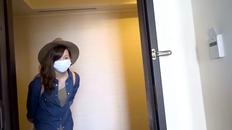 [VONDP009] Yu - R18 - 73127