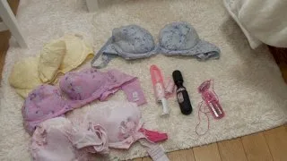 [HIMEMIX364] Mayu - R18 - 73154