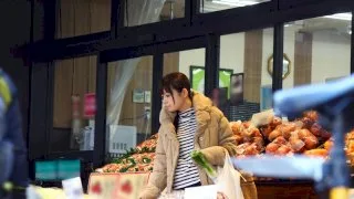 [KHY113] Kurumi Momose - R18 - 73208