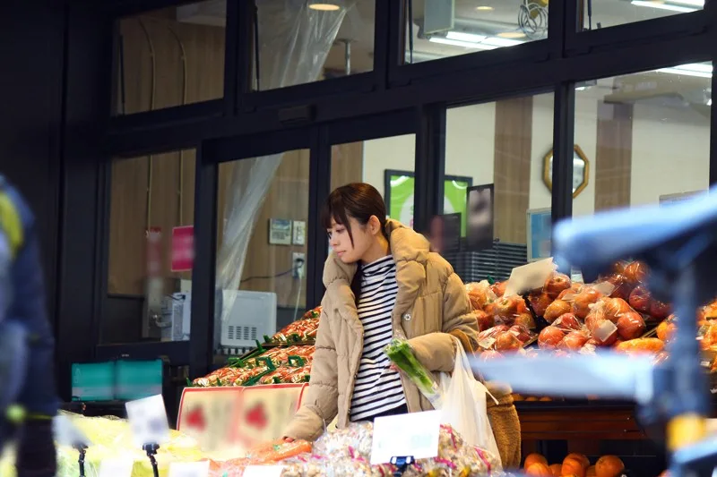 [KHY113] Kurumi Momose - R18 - 73208