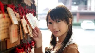 [STOUCH413] Chinami - R18 - 73217