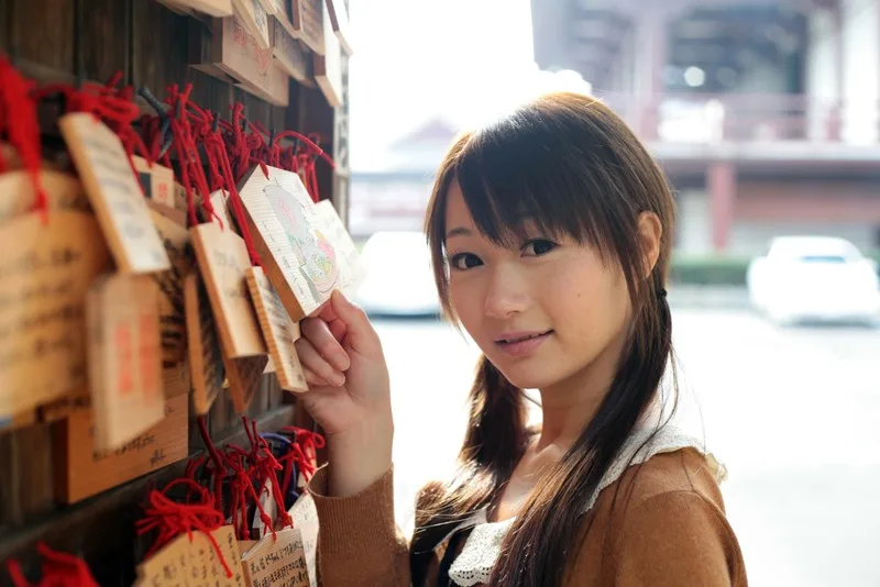 [STOUCH413] Chinami - R18 - 73217