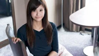 [SCUTE497] Iori - R18 - 73256