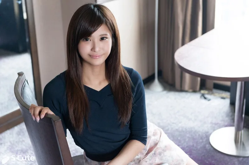 [SCUTE497] Iori - R18 - 73256