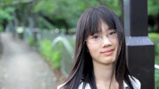 [STOUCH410] Hazuki - R18 - 73280