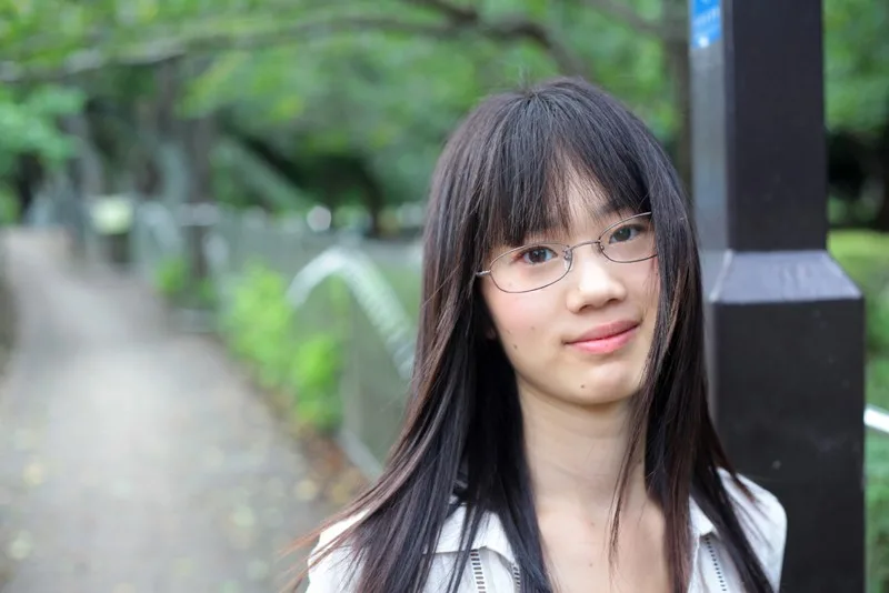 [STOUCH410] Hazuki - R18 - 73280