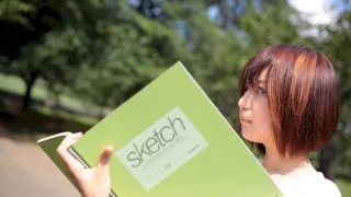 [STOUCH409] Masaki - R18 - 73289