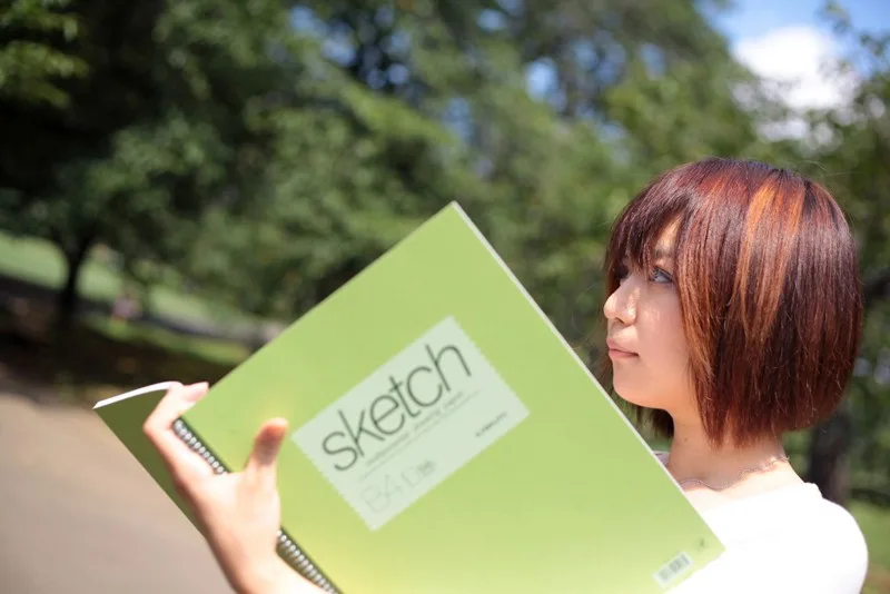 [STOUCH409] Masaki - R18 - 73289