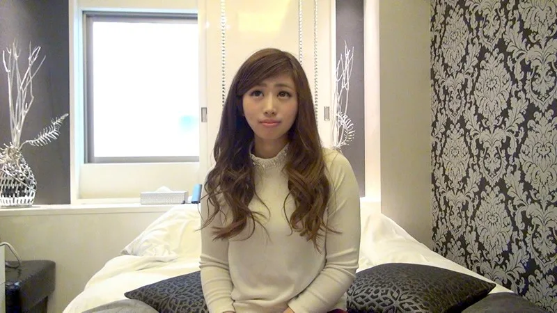 [GSIRO004] Mira - R18 - 73418