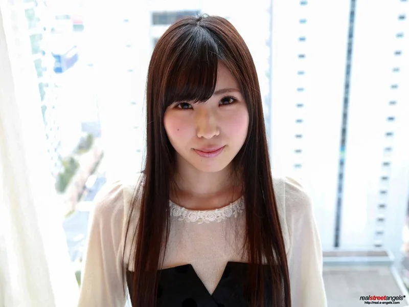 [STREET237] Yuki - R18 - 73499