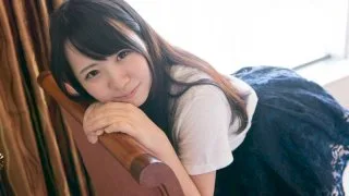 [SCUTE489] Ai - R18 - 73514