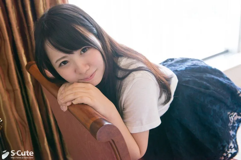 [SCUTE489] Ai - R18 - 73514
